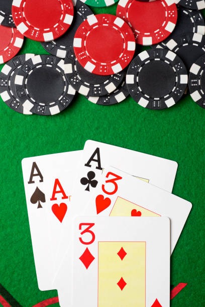 লাইভ Teen Patti ডিলার স্টুডিও