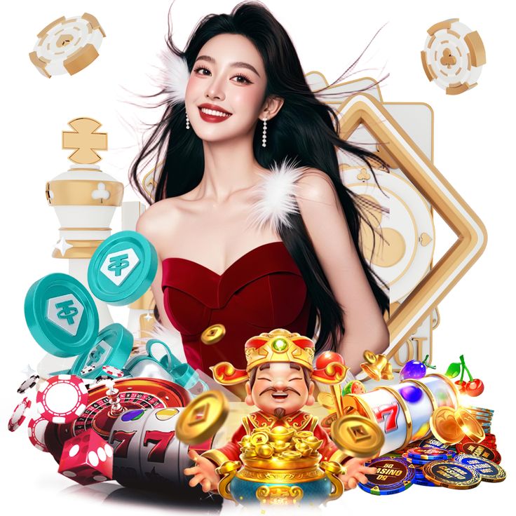 Teen Patti টেবিল ইন্টারফেস